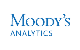 Moody's Analytics