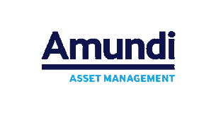 Amundi