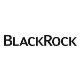 BlackRock