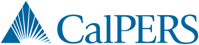 CalPERS