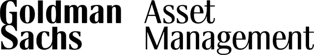 Goldman Sachs Asset Management