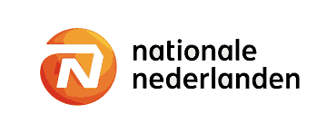 NN Investment Partners