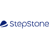 StepStone