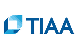 TIAA