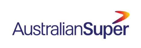AustralianSuper