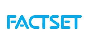 FactSet