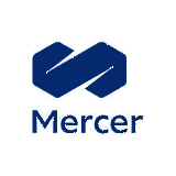 Mercer