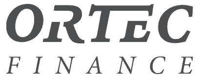 ORTEC Finance