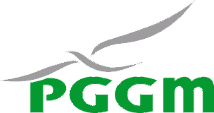 PGGM