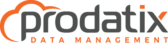 Prodatix