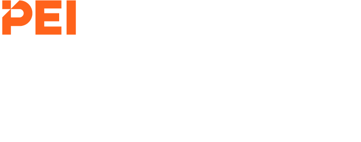 SIPA
