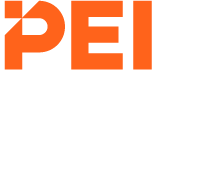 SIPA