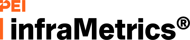 infraMetrics