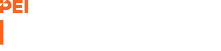 privateAlpha