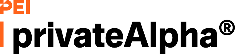 privateAlpha